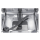 Samsung DW70H73YCFRU1 - 1581564 - zdjęcie 11